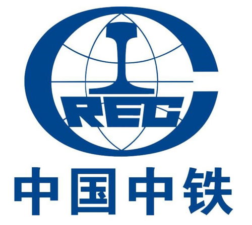 密云合作伙伴