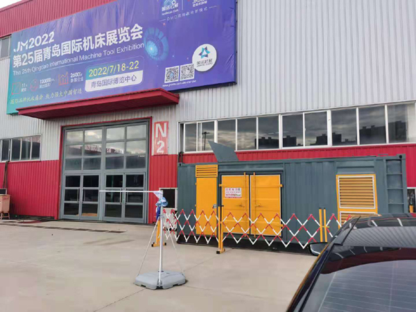密云发电机租赁-柴油发电机组不及时维护危害大