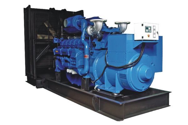 密云发电车租赁-高压共轨柴油发电机运转不稳故障分析