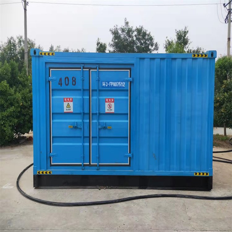 密云电缆载流量标准中对土壤湿度有哪些具体规定？