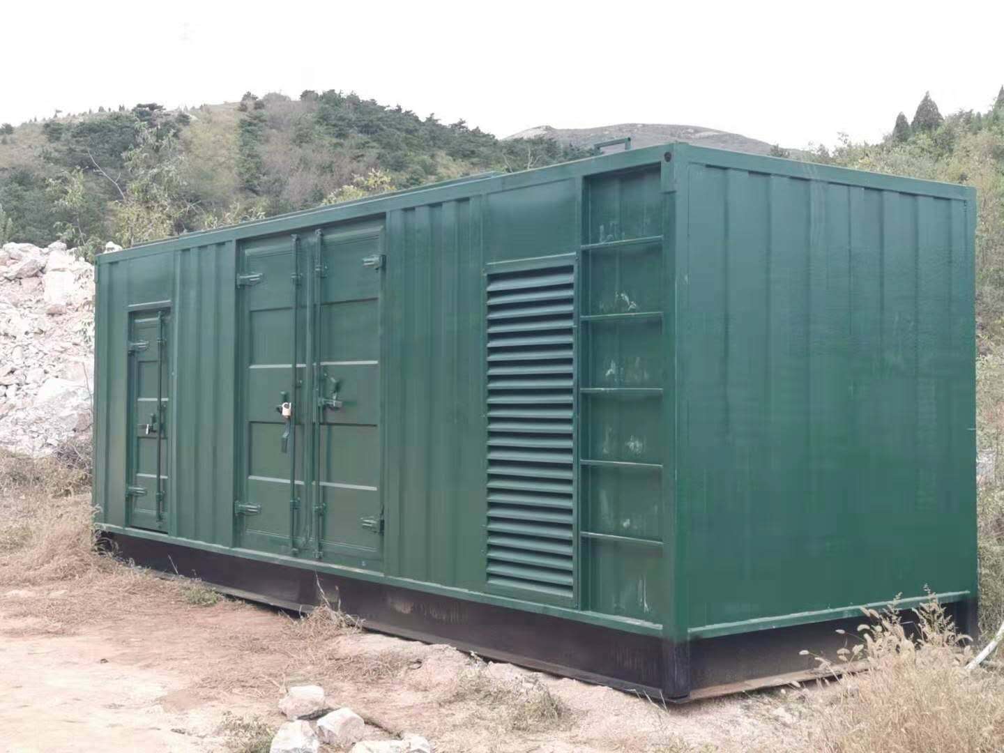 密云如何对接地系统进行定期检测和维护？