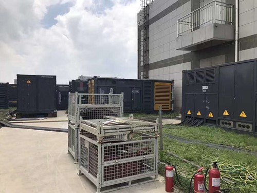 密云除了定期检查，还有哪些方法可以及时发现接触式转速表探头的磨损？