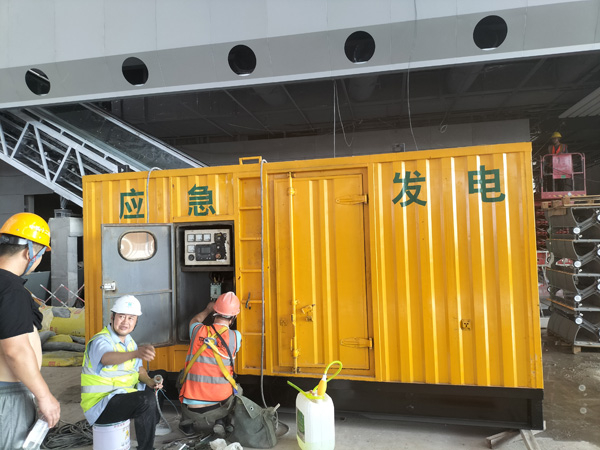 密云怎样判断空气滤清器是否需要更换？