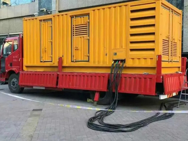 密云如何确定水冷式机油散热器密封件的规格型号？